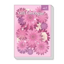 【1軒目来館限定】カタログギフト≪1万円分≫プレゼント