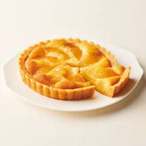 リーガロイヤルホテル◆オリジナルスイーツプレゼント