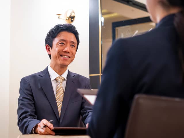 【公式】リーガロイヤルホテル小倉｜ウエディング