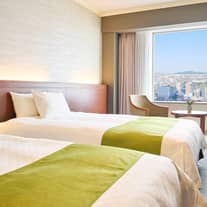 【組数限定】ゲスト宿泊優待