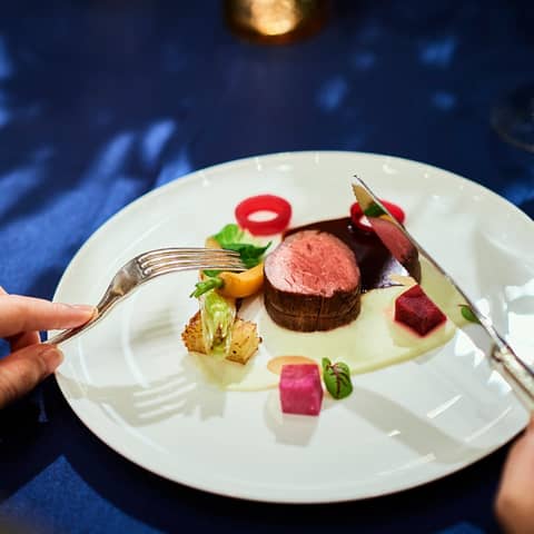 【挙式無料＆ドレス1着プレゼント】人気会場リーガトップ限定≪50名様≫