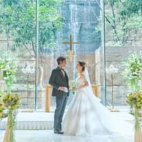 【挙式料無料&ドレス1着プレゼント】などべストレートプランのご案内