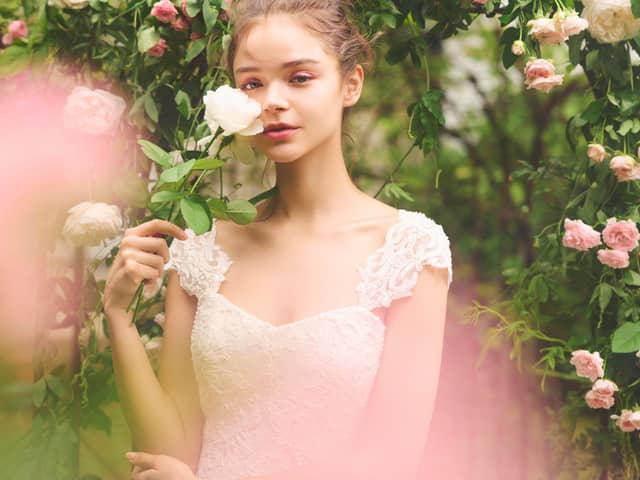 【公式】リーガロイヤルホテル小倉|ウエディング