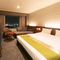 【公式】リーガロイヤルホテル小倉|ウエディング