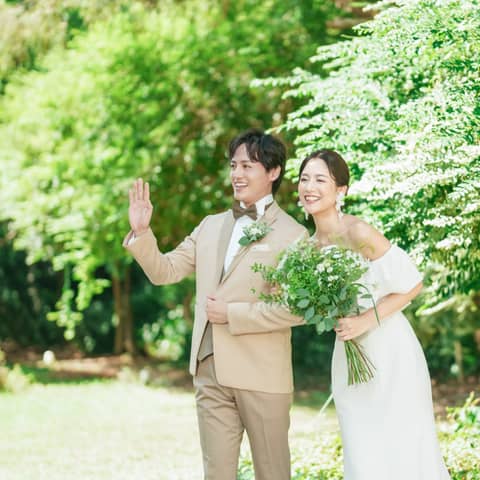 【公式】千草ホテル｜福岡県 北九州市の結婚式場・ホテル