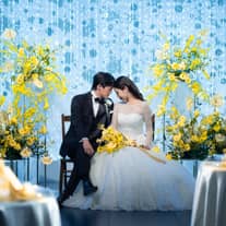 【公式】千草ホテル｜福岡県 北九州市の結婚式場・ホテル