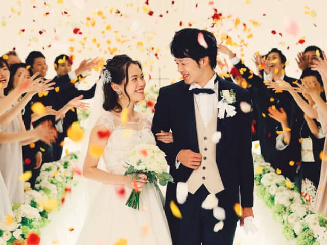 【公式】千草ホテル｜福岡県 北九州市の結婚式場・ホテル