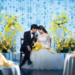 【最大120万円優待】2025年12月まで！80名218万
