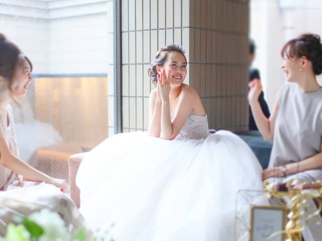 【公式】千草ホテル｜福岡県 北九州市の結婚式場・ホテル