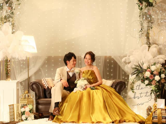 【公式】千草ホテル｜福岡県 北九州市の結婚式場・ホテル