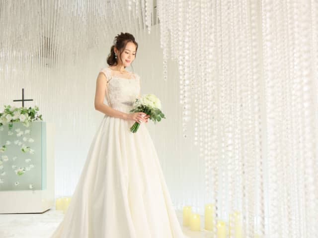 【公式】千草ホテル｜福岡県 北九州市の結婚式場・ホテル
