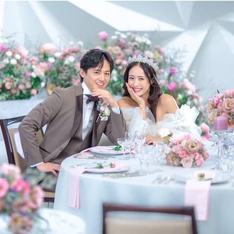 【公式】千草ホテル｜福岡県 北九州市の結婚式場・ホテル