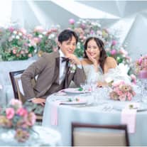【公式】千草ホテル｜福岡県 北九州市の結婚式場・ホテル