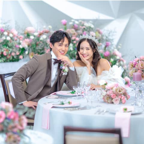 【公式】千草ホテル｜福岡県 北九州市の結婚式場・ホテル