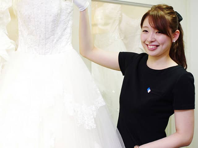【公式】千草ホテル｜福岡県 北九州市の結婚式場・ホテル