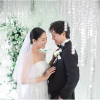 【公式】千草ホテル｜福岡県 北九州市の結婚式場・ホテル