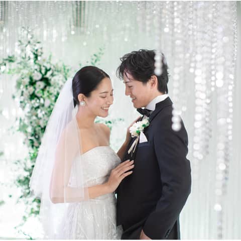 【公式】千草ホテル｜福岡県 北九州市の結婚式場・ホテル