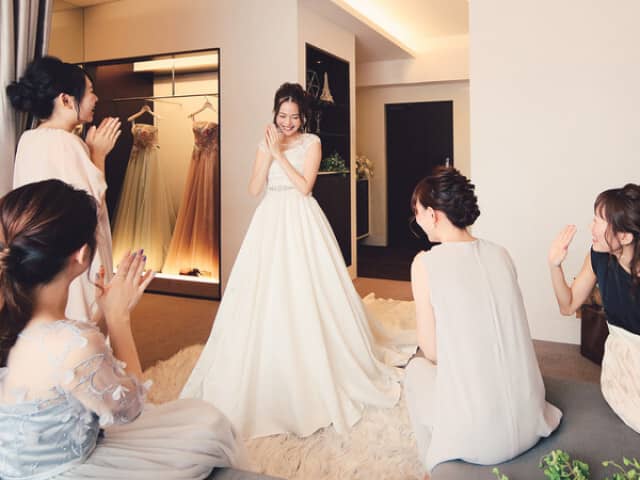 【公式】千草ホテル｜福岡県 北九州市の結婚式場・ホテル