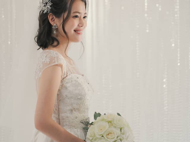 【公式】千草ホテル｜福岡県 北九州市の結婚式場・ホテル