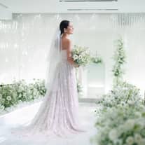 【公式】千草ホテル｜福岡県 北九州市の結婚式場・ホテル
