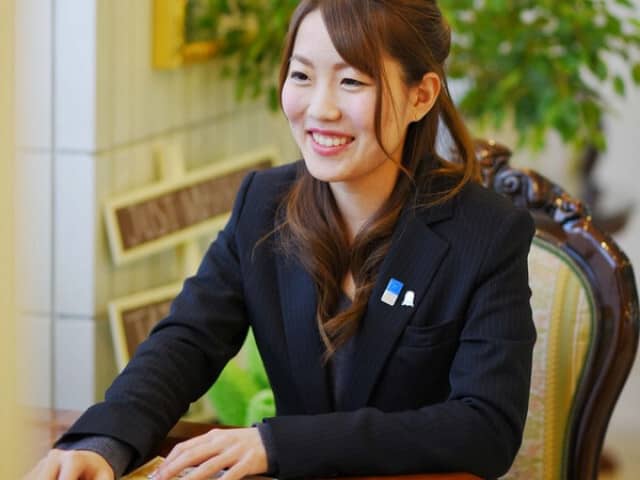 【公式】千草ホテル｜福岡県 北九州市の結婚式場・ホテル
