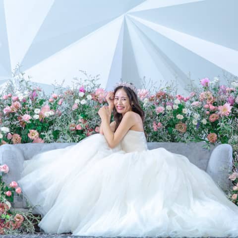 【公式】千草ホテル｜福岡県 北九州市の結婚式場・ホテル