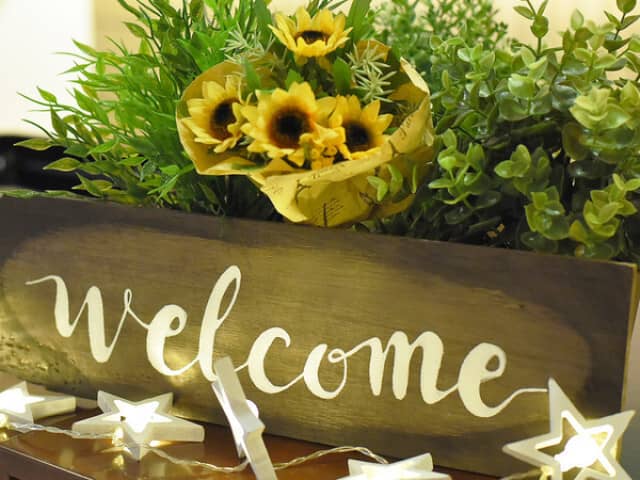 【公式】千草ホテル｜福岡県 北九州市の結婚式場・ホテル