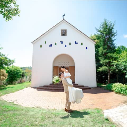 【公式】千草ホテル｜福岡県 北九州市の結婚式場・ホテル