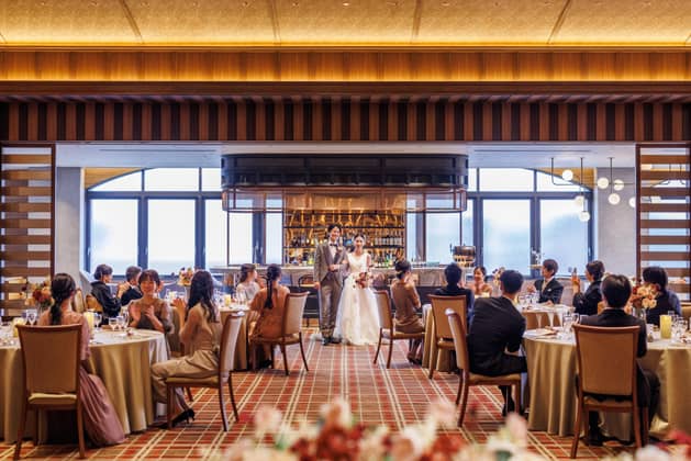 ベルヴィ郡山館