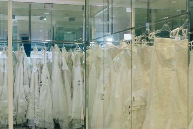 ベルヴィ郡山館