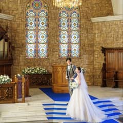 ★選べるフォトプラン★衣装にこだわるフォトプラン登場！ロケフォトも安心