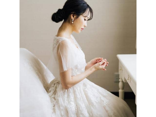 ベルヴィ郡山館