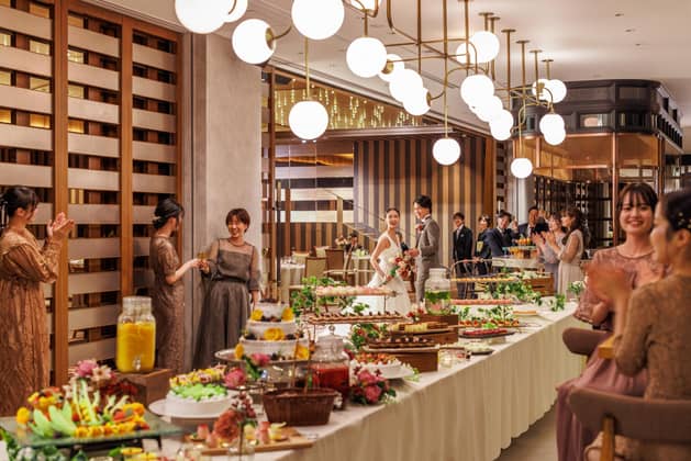 ベルヴィ郡山館