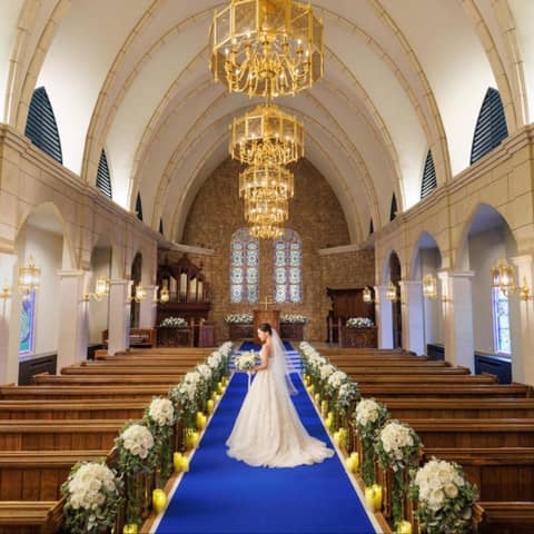 ベルヴィ郡山館