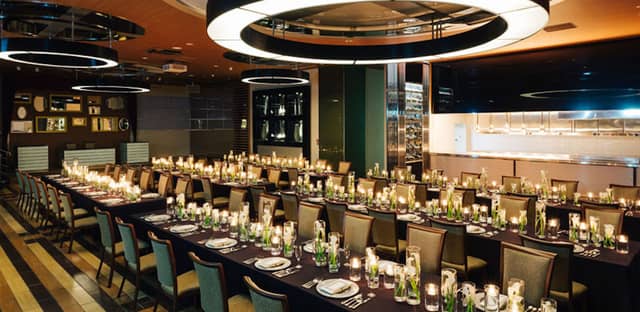 ベルヴィ郡山館