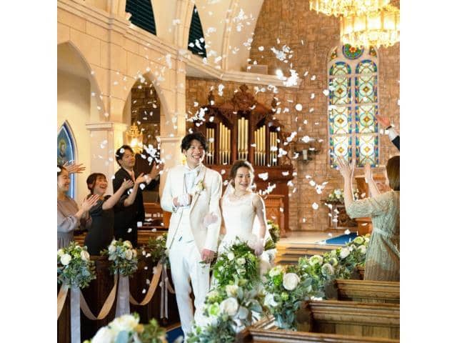 ベルヴィ郡山館