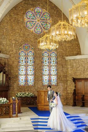 ベルヴィ郡山館