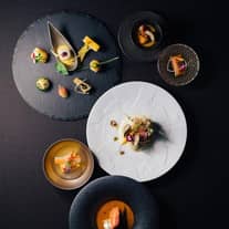 ベルヴィ郡山館