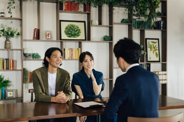 ベルヴィ郡山館
