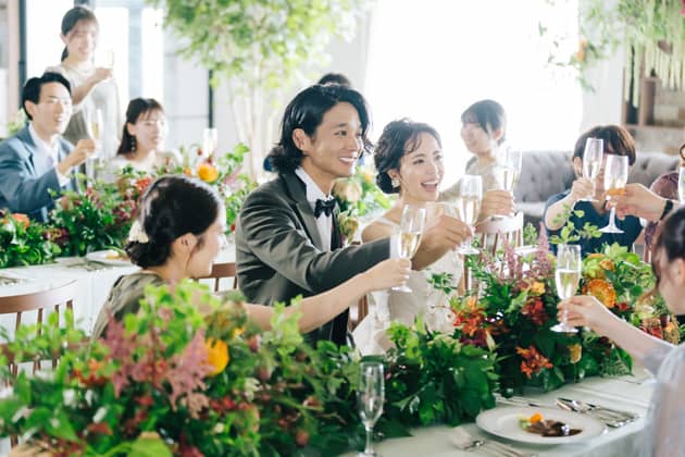 ベルヴィ郡山館