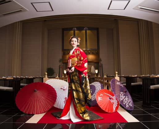 ベルヴィ郡山館