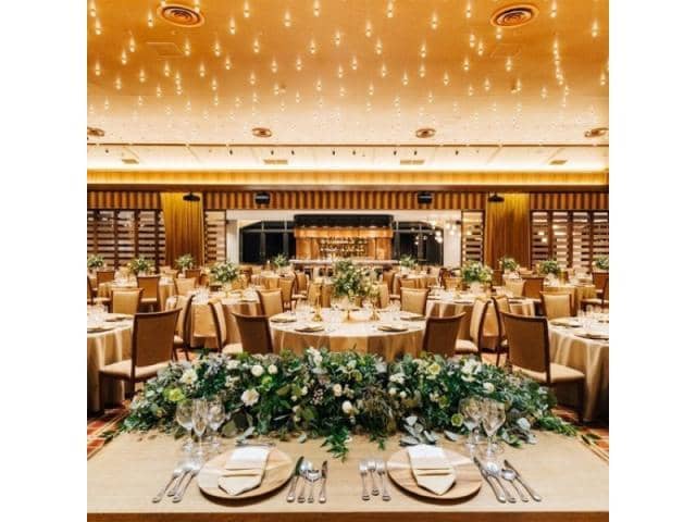 ベルヴィ郡山館