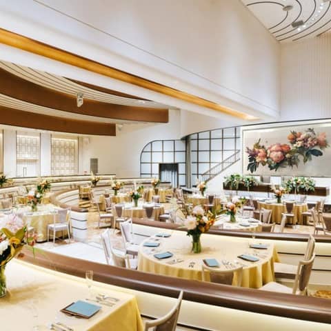 【通年*30名149万】カジュアルウェディングプラン