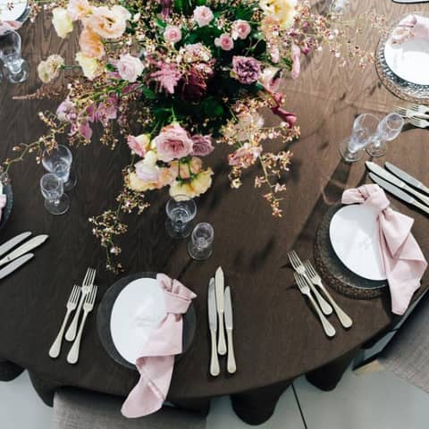 【通年*30名149万】カジュアルウェディングプラン