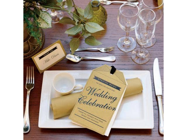 ベルヴィ郡山館