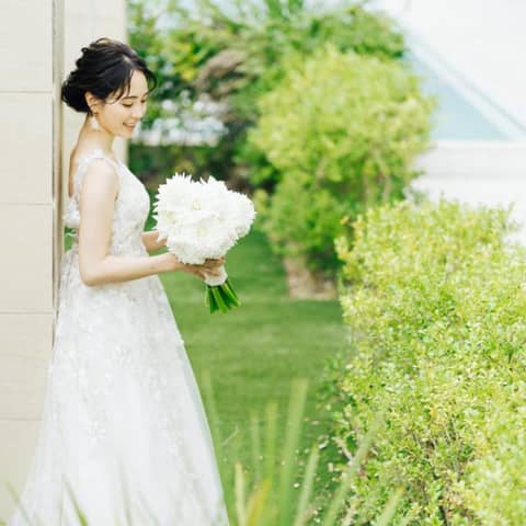 【通年*40名179万】お子様と一緒の結婚式＊ファミリー婚プラン