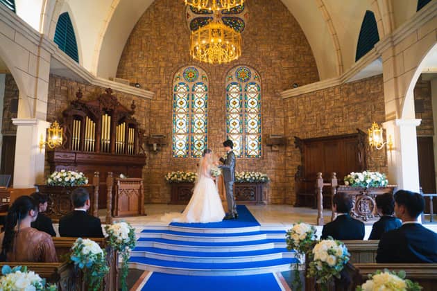 ベルヴィ郡山館