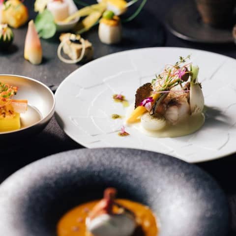 【通年*40名179万】お子様と一緒の結婚式＊ファミリー婚プラン