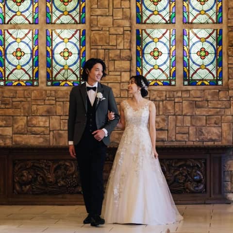 ベルヴィ郡山館