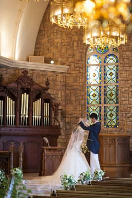 ベルヴィ郡山館